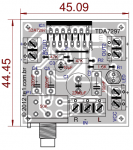 amplifier_circuit_tda7297_layout.png