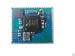 59902-Csr8670-Bluetooth-Module-1.jpg