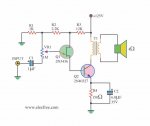 high-volt-mini-amplifier-with-ujt-transistor.jpg