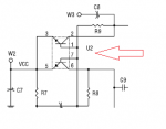 DOBLE TRANSISTOR.png