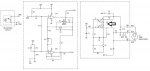 DOBLE TRANSISTOR DIAGRAMA COMPLETO.jpg