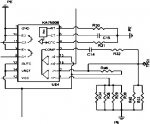 integrado_7500b_196.jpg