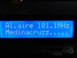 101mhz.jpg