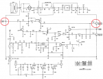 NES-001-Schematic---Power,-AV,-RF-Switch.png