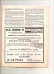 Medium Wave Receiver-2.jpg