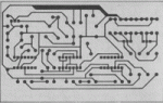 estereo5a.gif