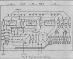 estereo5b.gif