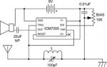 AM_LM555_Circuit.jpg