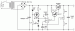 far25v4000ma.gif