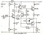 audio_amp_5w.jpg