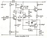 audio_amp_5w.jpg