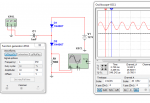 modulador AM 12V.png