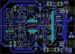 pcb1.JPG