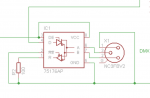 Midi-to-DMX-Circuit.png