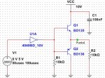 Circuito 5V.jpg