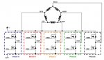 5 Phase Winding & Driver Circuits.JPG