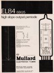 Mullard 6.jpg