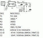 dimmer_sch.gif