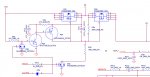 mosfet clip2.jpg mosfet clip2.jpg