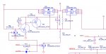 mosfet clip2.jpg