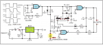 circuito para medir capacidad con m,ultimetro digital.png