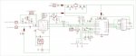 Pllmx2316+pic16Ff876schematic.jpg