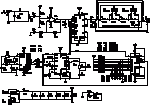 schemav1_3.gif