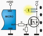 Mosfet-lampara.jpg