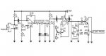 microfono para atmega esquematico.jpg