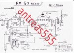 50 WATT FM.jpg