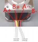 motor 1.jpg