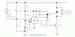 control-velocidad-ventilador.gif