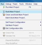 Build Main Project.jpg