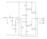 Ampli de 15W a transistores.png