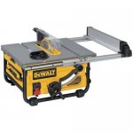 sierra-circular-banco-250mm-1700w-dewalt-dw745-herramientas-13659-MLA31907880_2196-O.jpg