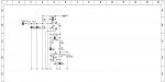 microfono para atmega v.0.4.JPG