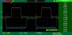 SeÃ±ales 500 Khz.jpg