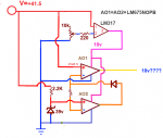 AARB.png AARB.png