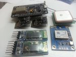 modulos iot.jpg