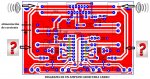 Amolificador TDA7377 v2.1.jpg