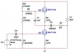Amplificador Current Drive V2.jpg