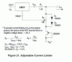 fuente de corriente lm317.gif