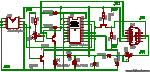 jdm_esquema03.gif