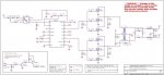 12vdc-to-37v-dc-converter-by-sg3524.jpg