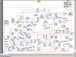 sony 6120 clone.jpg