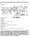 12v-40km-nuevo.JPG