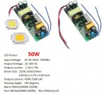 datos led y driver.jpg