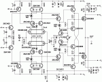 x6amp.gif