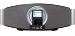 iLive iHT3807DT iPod Speaker System.jpg