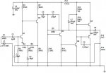 RCA UAP-01.jpg